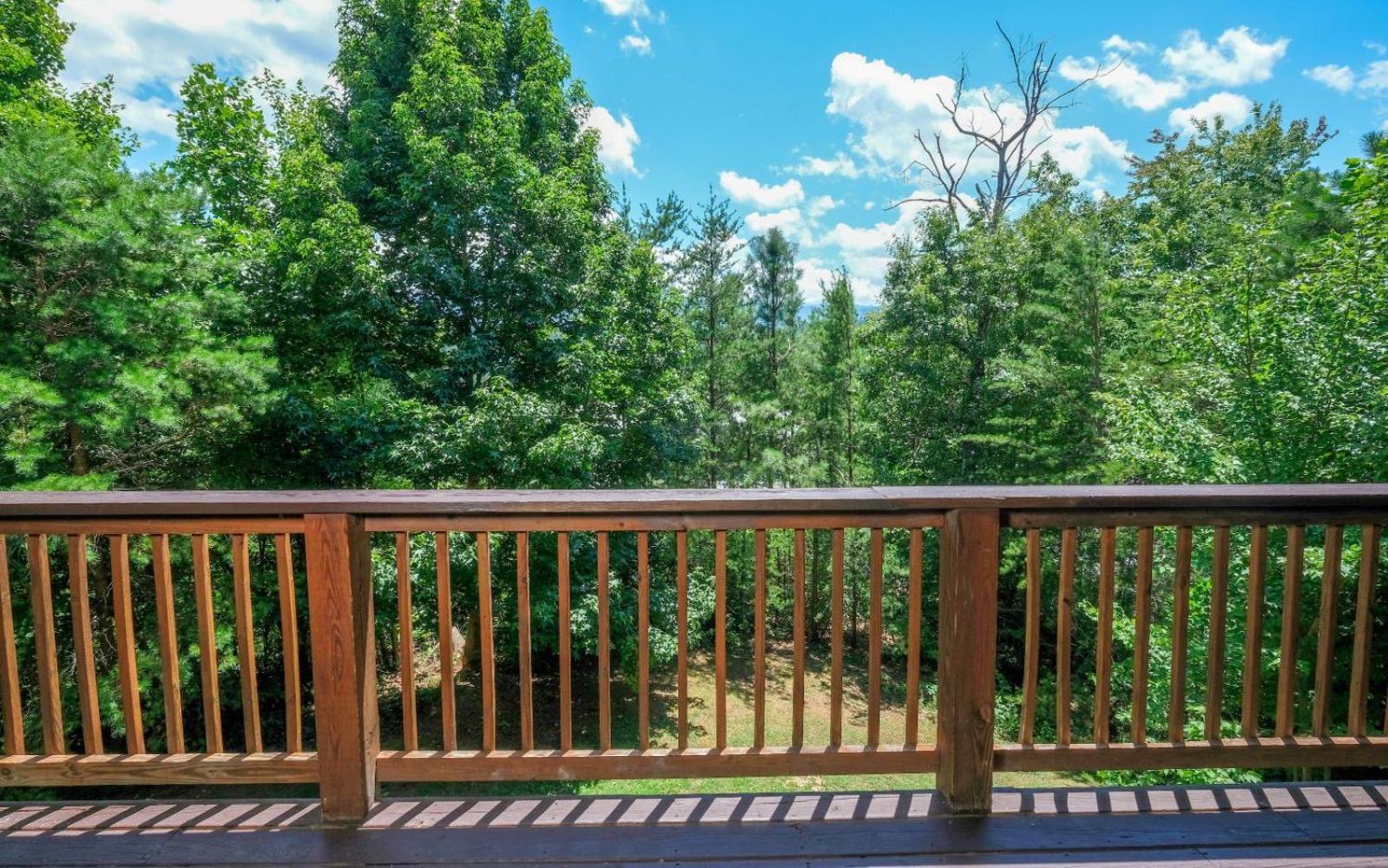 Brink Of Paradise Gatlinburg Exterior foto